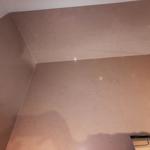 Silestone Coral Clay - Malmö 2022-01-27