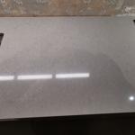 Technistone Noble Concrete Grey - Bjärred 2022-01-28