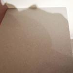 Technistone Noble Concrete Grey - Bjärred 2022-01-28