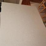 Technistone Noble Concrete Grey - Bjärred 2022-01-28