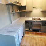 Carrara C - Malmö 2022-01-30