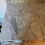 Carrara C - Malmö 2022-01-30