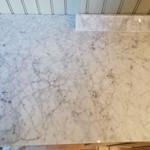 Carrara C - Malmö 2022-01-30