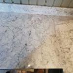 Carrara C - Malmö 2022-01-30