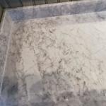 Carrara C - Malmö 2022-01-30