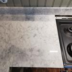 Carrara C - Malmö 2022-01-30