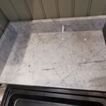 Carrara C - Malmö 2022-01-30