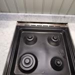 Carrara C - Malmö 2022-01-30