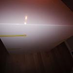 Silestone Miami White - Häljarp 2022-02-04