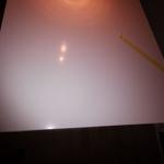 Silestone Miami White - Häljarp 2022-02-04