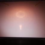 Silestone Miami White - Häljarp 2022-02-04