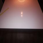 Silestone Miami White - Häljarp 2022-02-04