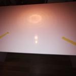 Silestone Miami White - Häljarp 2022-02-04