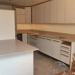 Silestone Royal Reef - Kalmar 2022-02-05