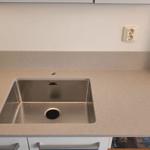 Silestone Royal Reef - Kalmar 2022-02-05