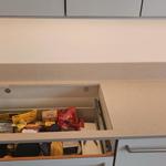 Silestone Royal Reef - Kalmar 2022-02-05