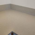 Silestone Royal Reef - Kalmar 2022-02-05