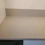 Silestone Royal Reef - Kalmar 2022-02-05