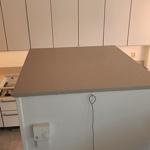 Silestone Royal Reef - Kalmar 2022-02-05
