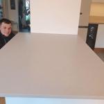 Silestone Royal Reef - Kalmar 2022-02-05