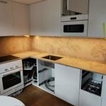 Jura Grey - Malmö 2022-01-31