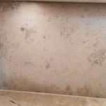 Jura Grey - Malmö 2022-01-31