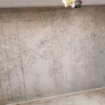 Jura Grey - Malmö 2022-01-31