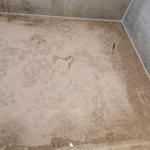 Jura Grey - Malmö 2022-01-31