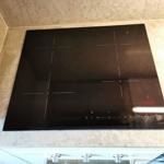 Jura Grey - Malmö 2022-01-31