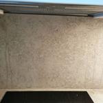 Jura Grey - Malmö 2022-01-31