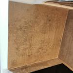 Jura Grey - Malmö 2022-01-31