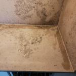 Jura Grey - Malmö 2022-01-31