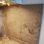 Jura Grey - Malmö 2022-01-31