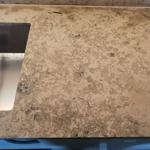 Jura Grey - Malmö 2022-01-31