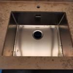 Jura Grey - Malmö 2022-01-31