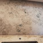 Jura Grey - Malmö 2022-01-31