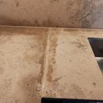 Jura Grey - Malmö 2022-01-31