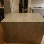 Dekton Arga - Malmö 2022-02-01