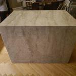 Dekton Arga - Malmö 2022-02-01