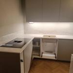 Dekton Arga - Malmö 2022-02-01