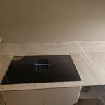 Dekton Arga - Malmö 2022-02-01