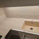 Dekton Arga - Malmö 2022-02-01