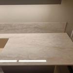 Dekton Arga - Malmö 2022-02-01