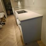 Jura Grey - Limhamn 2022-02-01