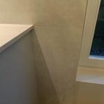 Jura Grey - Limhamn 2022-02-01