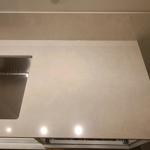 Jura Grey - Limhamn 2022-02-01