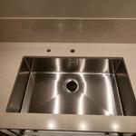 Jura Grey - Limhamn 2022-02-01