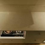 Jura Grey - Limhamn 2022-02-01