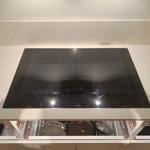 Jura Grey - Limhamn 2022-02-01