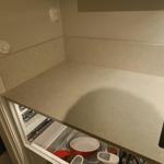 Jura Grey - Limhamn 2022-02-01